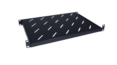 315mm adjustable shelves